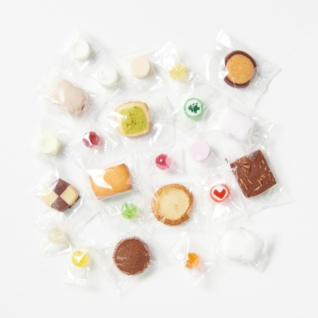 muji-advent-sweets